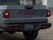 2026 Jeep Gladiator RUBICON X 4X4