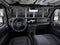 2026 Jeep Gladiator RUBICON X 4X4