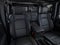 2026 Jeep Gladiator RUBICON X 4X4