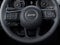 2026 Jeep Gladiator RUBICON X 4X4