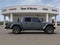 2026 Jeep Gladiator RUBICON X 4X4
