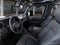 2026 Jeep Gladiator RUBICON X 4X4