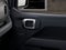 2026 Jeep Gladiator RUBICON X 4X4