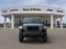 2026 Jeep Gladiator RUBICON X 4X4