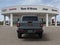 2026 Jeep Gladiator RUBICON X 4X4