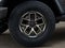 2026 Jeep Gladiator RUBICON X 4X4