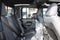 2025 Jeep Gladiator RUBICON 4X4