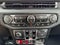2025 Jeep Gladiator RUBICON 4X4