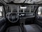 2026 Jeep Gladiator RUBICON X 4X4
