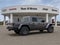 2026 Jeep Gladiator RUBICON X 4X4
