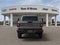 2026 Jeep Gladiator RUBICON X 4X4