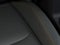 2027 Jeep Gladiator MOJAVE X 4X4