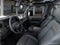 2027 Jeep Gladiator MOJAVE X 4X4
