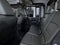 2027 Jeep Gladiator MOJAVE X 4X4