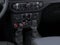 2027 Jeep Gladiator MOJAVE X 4X4