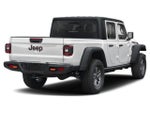 2027 Jeep Gladiator Mojave X
