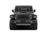 2027 Jeep Gladiator Mojave X