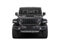 2027 Jeep Gladiator Mojave X