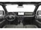 2027 Jeep Gladiator Mojave X
