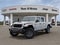 2026 Jeep Gladiator MOJAVE X 4X4