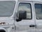 2026 Jeep Gladiator MOJAVE X 4X4