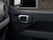 2026 Jeep Gladiator MOJAVE X 4X4
