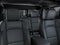 2026 Jeep Gladiator MOJAVE X 4X4