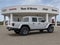 2026 Jeep Gladiator MOJAVE X 4X4