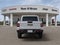 2026 Jeep Gladiator MOJAVE X 4X4