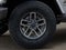 2026 Jeep Gladiator MOJAVE X 4X4