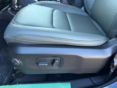 2026 Jeep Gladiator MOJAVE X 4X4