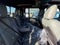 2026 Jeep Gladiator MOJAVE X 4X4