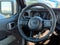 2026 Jeep Gladiator MOJAVE X 4X4