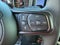 2026 Jeep Gladiator MOJAVE X 4X4