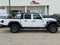2025 Jeep Gladiator MOJAVE 4X4