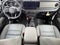 2025 Jeep Gladiator MOJAVE 4X4