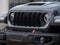 2026 Jeep Gladiator MOJAVE X 4X4