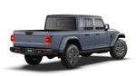 2026 Jeep Gladiator MOJAVE X 4X4