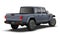2026 Jeep Gladiator MOJAVE X 4X4