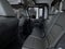 2026 Jeep Gladiator MOJAVE X 4X4