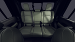 2026 Jeep Gladiator MOJAVE X 4X4