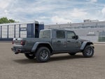 2026 Jeep Gladiator MOJAVE X 4X4