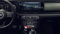 2026 Jeep Gladiator MOJAVE X 4X4