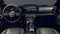 2026 Jeep Gladiator MOJAVE X 4X4
