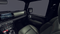 2026 Jeep Gladiator MOJAVE X 4X4