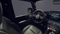 2026 Jeep Gladiator MOJAVE X 4X4