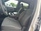 2024 RAM 1500 Classic Warlock Crew Cab 4x4 5'7' Box