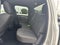2024 RAM 1500 Classic Warlock Crew Cab 4x4 5'7' Box
