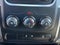 2024 RAM 1500 Classic Warlock Crew Cab 4x4 5'7' Box