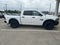 2024 RAM 1500 Classic Warlock Crew Cab 4x4 5'7' Box